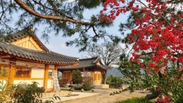 의병청 조직적 거병,군수 조율…논개는 초대 의병청장 부인 [호국 종가]