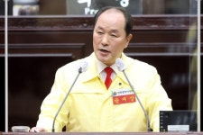 ‘10년 멈춤’ 인천 거첨도~김포 약암리 도로개설 사업은 요원한가?