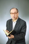 “기업 M&A·인재영입 투자 지속...가용한 모든자원 총동원 재도약” [M&A 이사람 - 황훈 BLD 대표]