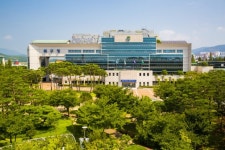 울산 북구, 명촌에 ‘거점형 공공직장어린이집’ 개원