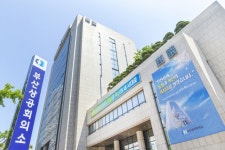 북항 공공콘텐츠 구축사업, 해수부 재정사업 전환추진 중단 촉구 성명 발표