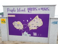 전남신안 ‘퍼플교’ 자색고구마 디저트 컬러마케팅 효과 낸다