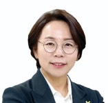 이보라미 전남도의원 “대불국가산단 외국인근로자 특화거리 조성해야”