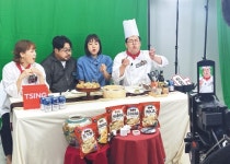 “예능보다 재미있다”...신세계푸드 라방, 3개월 만에 ‘100만뷰’