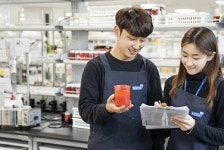 한국콜마, 화장품 이어 건기식 中 공략개시