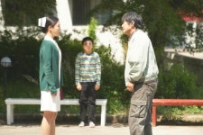 [서병기 연예톡톡]‘오월의 청춘’이 전한 휴머니즘적 가치