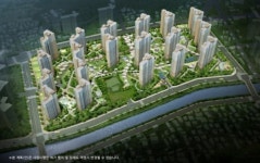 광주 학동재개발 ‘무등산 아이파크 2차’ 현장서 붕괴사고 4명 사망