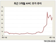[투자와 도박 사이 ‘밈(meme) 주식’]'꺼질만 하면 다시'…계속되는 밈 주식 광풍