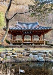 ‘호남5현’ 박광전, 광해군 스승, 어진 목민, 의병 출전 [남도종가]