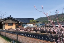 “문장은 비단, 덕행은 보석” 해동공자 최충의 후예들 [남도종가]