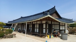 “문장은 비단, 덕행은 보석” 해동공자 최충의 후예들 [남도종가]