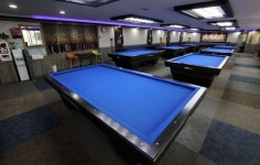 법원, “중·고교 170m 앞 당구장 영업금지 처분 부당”[촉!]