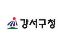 강서구, 강서영상크리에이터 ‘지금은 강서시대’ 운영