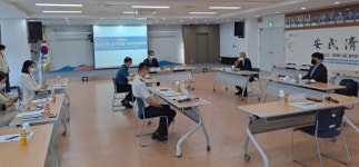 수원시, 정신건강관리초기대응 시스템 구축