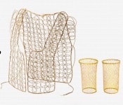 하선동력·등등거리..조선의 여름, 근대화 때보다 시원했다