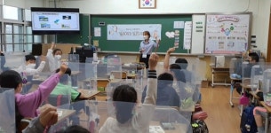 안산 성호박물관, ‘찾아가는 박물관’ 호평
