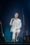 이문세, 2021년 상반기 투어 성공적 마무리, 7월부터 하반기 투어 돌입