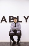 사업자·이용자의 행복한 놀이터...“넥스트 커머스 꿈꾼다” [헤경이 만난 인물-강석훈 에이블리코퍼레이션 대표이사]