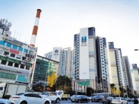 파크리오 25억 낙찰...아파트 경매도 ‘불장’