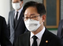 대규모 검찰 인사 뜯어보니… 키워드는 ‘조국’, ‘윤석열’ [좌영길의 법조 레프트 훅]