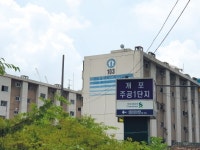 개포1·4단지 ‘아궁이 아파트’ 박원순 흔적 사라질까 [부동산360]