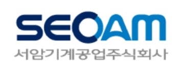 [특징주] 서암기계공업, 4차 국가철도 80조 투자발표…기어 독점 공급 부각
