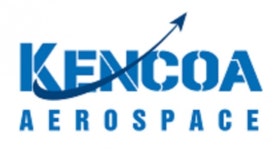 [특징주] 켄코아에어로, 테슬라 머스크 인공위성 33조 투자…우주원소재공급 부각