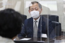 대교협 “코로나19로 대학 생존 위협…재정 지원 확대해야”