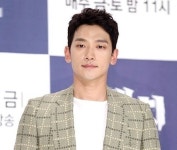 가수 비, 서초동 920억 빌딩 매입