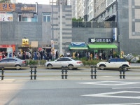 밀키트 전문점 ‘담따 프레시’, 동탄 목동점 오픈
