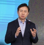 김영춘, ‘대깨문’ 발언 논란에 “송영길이기에 가능한 벽 허물기…지지층 넓힐 것”