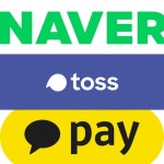 [플러스]아이디 하나로 모두 해결…토스·네이버·카카오는 이미 ‘슈퍼앱’