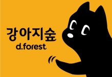 반려견 테마파크 강아지숲 밤 9시까지 야간개장