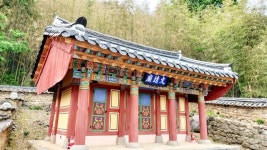 세종대왕을 최고의 군주로 이끈 스승 이수, 문종도 가르쳐