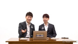 임요환 포커는 인생 두번째 도전…포커플레이어가 내 직업 [인터뷰]