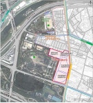 성동구 부영호텔에 1000석 규모 중대형 공연장