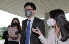 한동훈, 채널A사건 무죄에 “책임 물어야 할 때” 법적 조치 예고