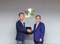 쌍용C&E 노조, 2년연속 임금교섭 권한 회사 위임