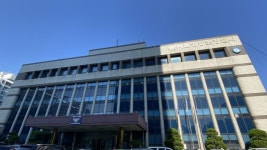 공원에서 노인 살해 후 도주한 50대 구속영장
