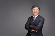 김복철 신임 NST 이사장 “국가대표 연구기관 명성 되찾겠다”