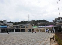 광주 효령 노인 복지타운 직원 20명 회식...광주시 조사 나서