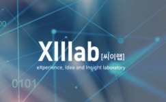 [특징주] 씨이랩, 외국인 순매수세에 52주 신고가 경신