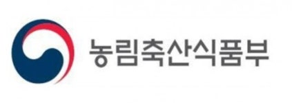농식품부, 그린바이오 벤처 캠퍼스 조성 부지에 전북 익산 선정