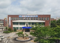 파주교육지원청, ‘학교주도형종합감사’로 자율성·책무성 부여