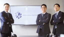 팀워크로 똘똘뭉친 ‘3인3색’...성공투자 가이드로 의기투합