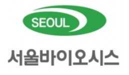 [특징주] 서울바이오시스, 세계최초 코로나 델타 1초 살균 바이오레즈 기술 개발에 강세