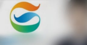 [단독] “편의점 캐시 찍어라”…본사 직원인 척 알바생 속인 보이스피싱 [촉!]