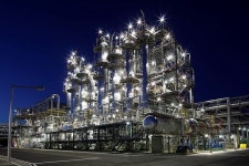 금호석화, 2분기 사상 최대 실적...합성고무·합성수지 쌍끌이