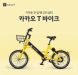 ‘이동수단의 끝판왕’...카카오, 렌트카·공유킥보드도 접수