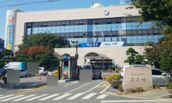 울산 중구청, 혁신교육으로 교육 공동체 활동 강화